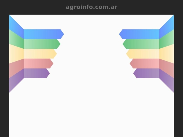 agroinfo.com.ar