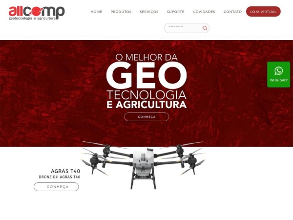 allcompgps.com.br
