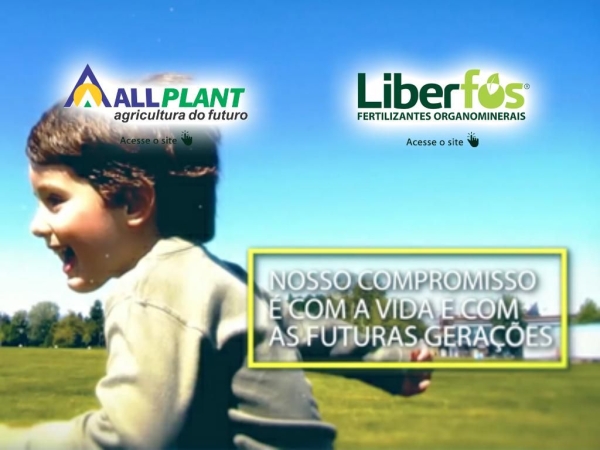 allplant.com.br