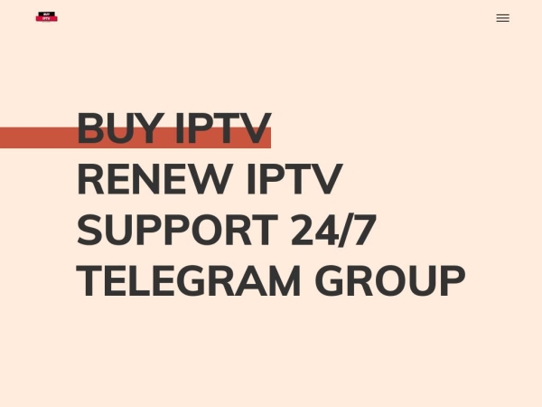 buyip.tv