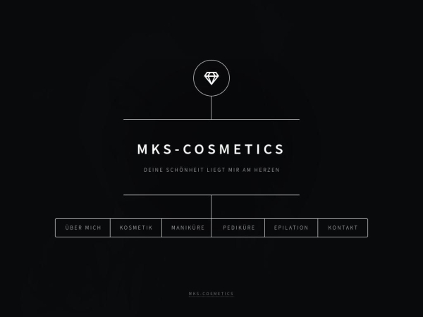 mks-cosmetics.de