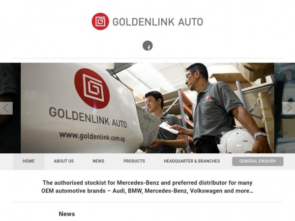 goldenlink.com.sg