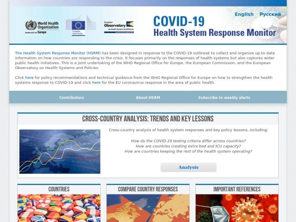 covid19healthsystem.org
