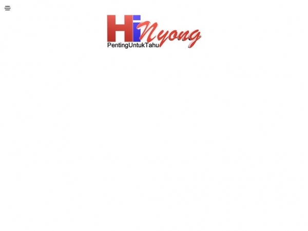 hinyong.com
