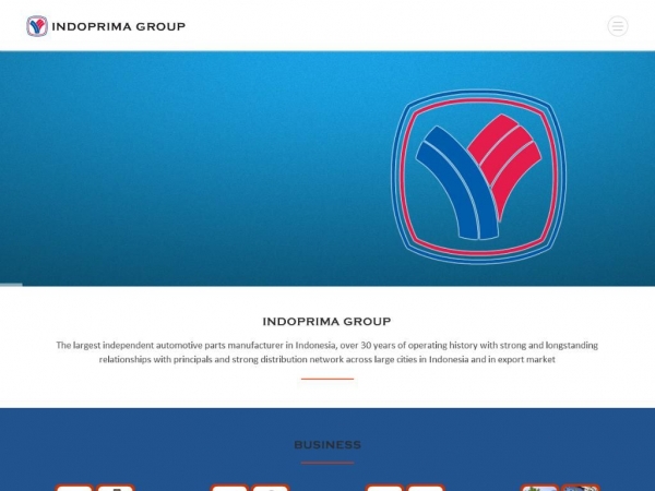 indoprima-group.com