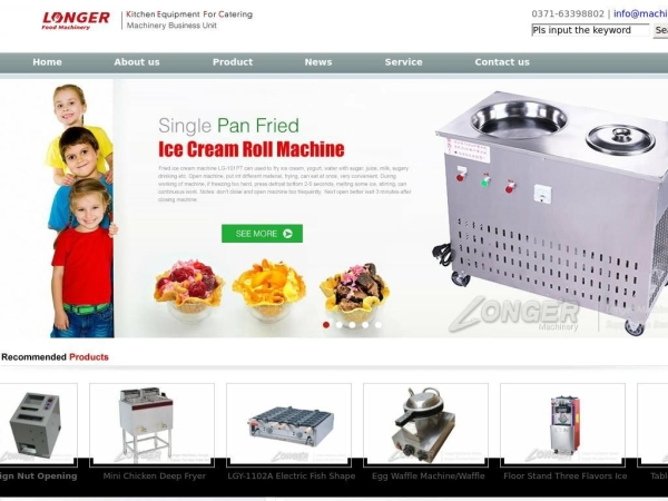 kitchenequipment-cn.com