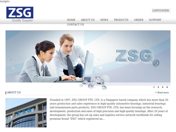 zsggroup.com.sg