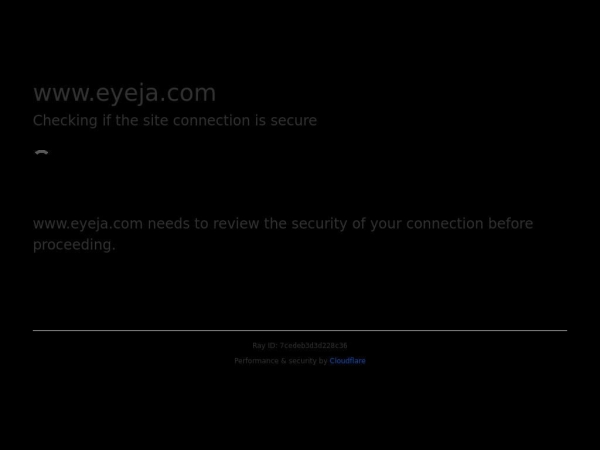 eyeja.com