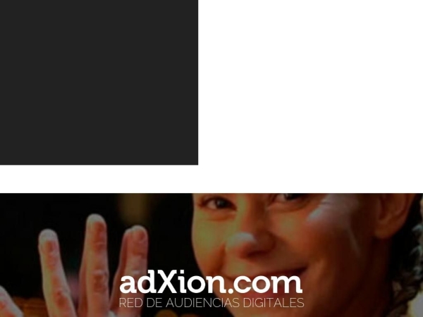 adxion.com