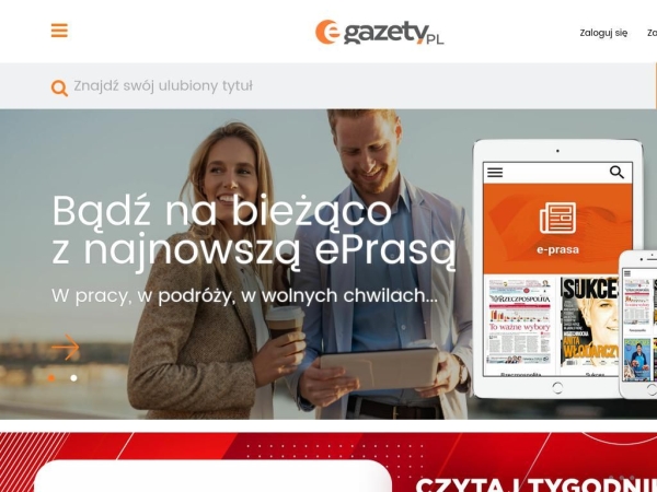 egazety.pl